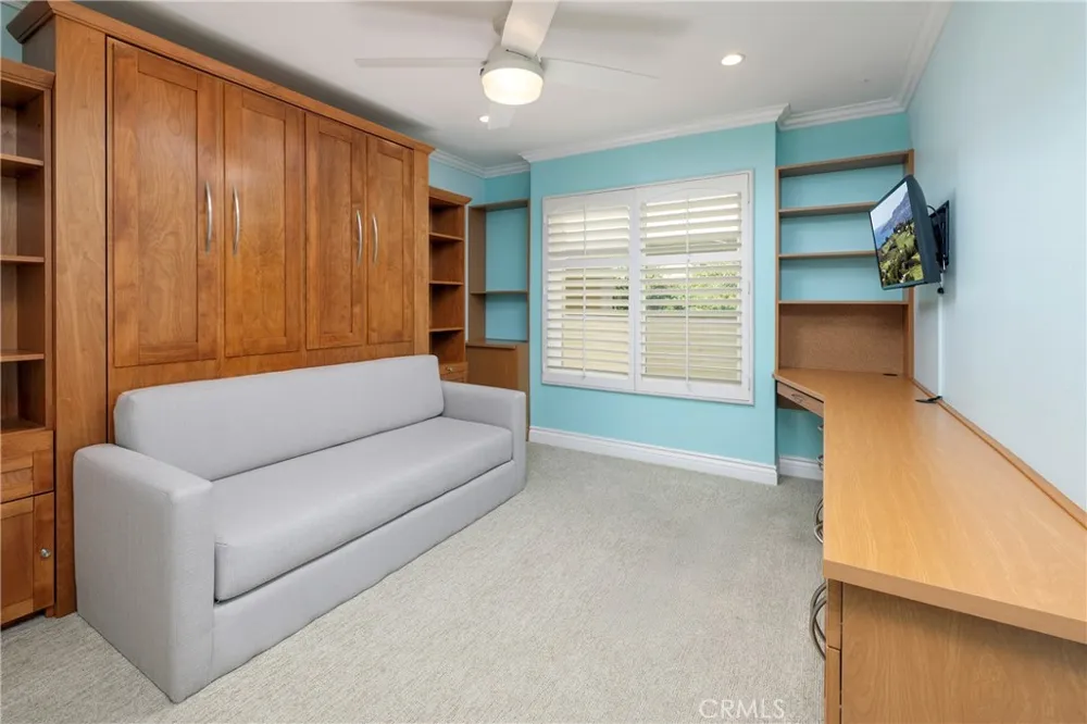3200 La Rotonda Drive #316 Rancho Palos Verdes, CA 90275
