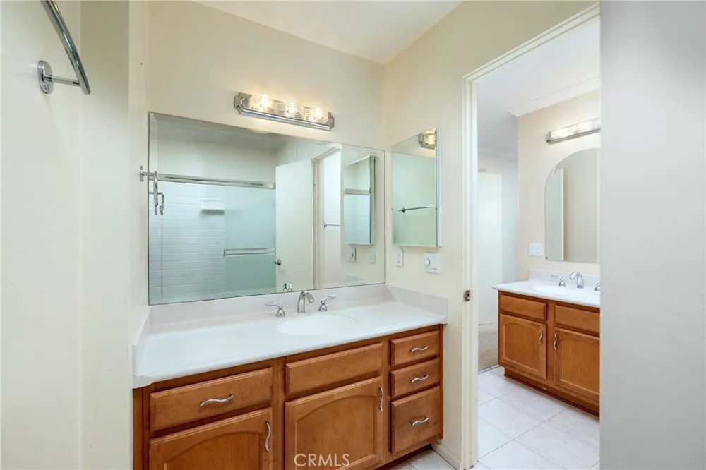 3200 La Rotonda Drive #316 Rancho Palos Verdes, CA 90275