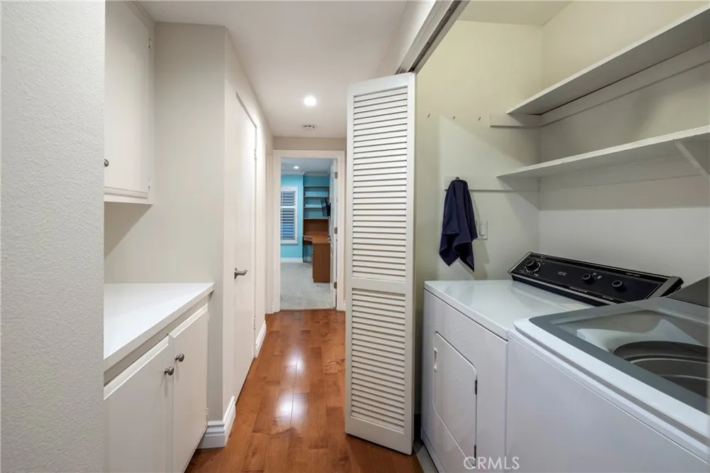 3200 La Rotonda Drive #316 Rancho Palos Verdes, CA 90275