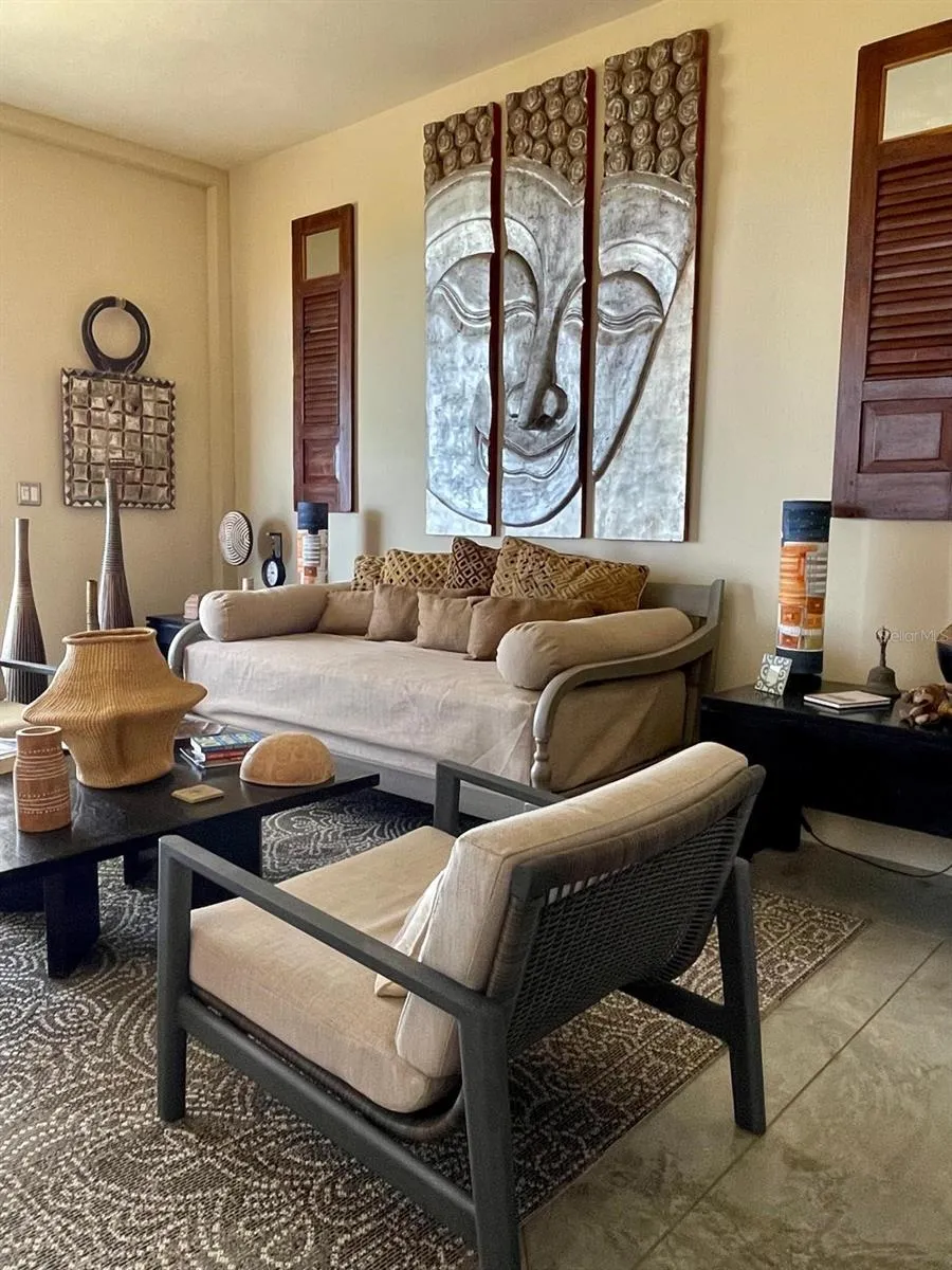 5 PUERTO REAL Vieques, PR 00765