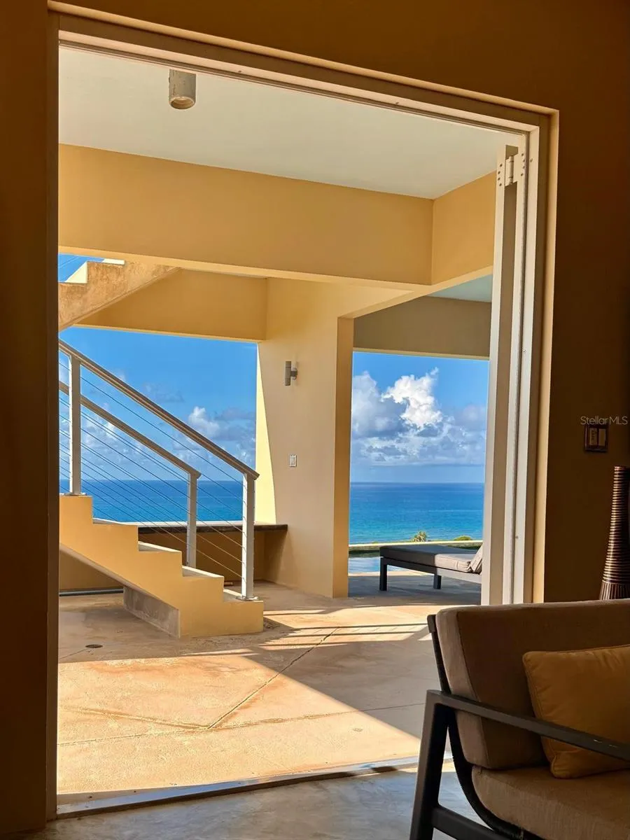 5 PUERTO REAL Vieques, PR 00765