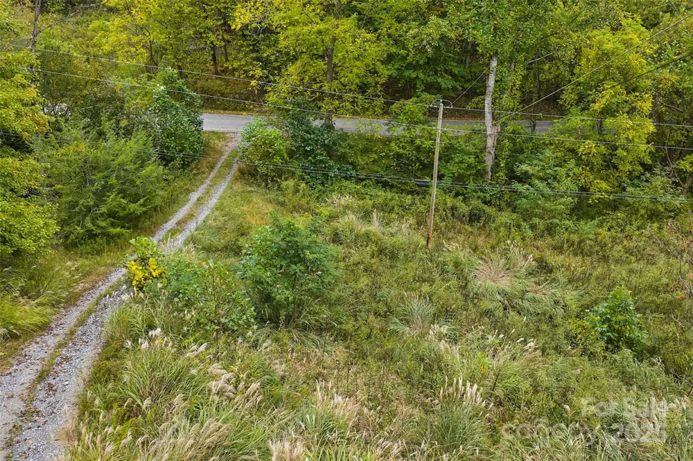 348 Chandler Creek Road Mars Hill, NC 28754