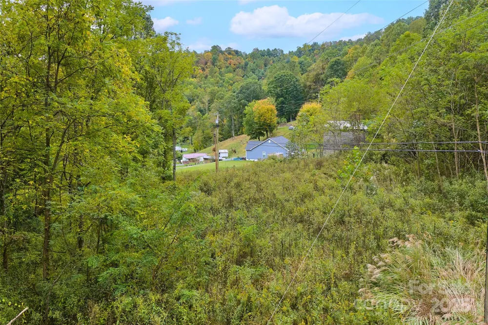 348 Chandler Creek Road Mars Hill, NC 28754