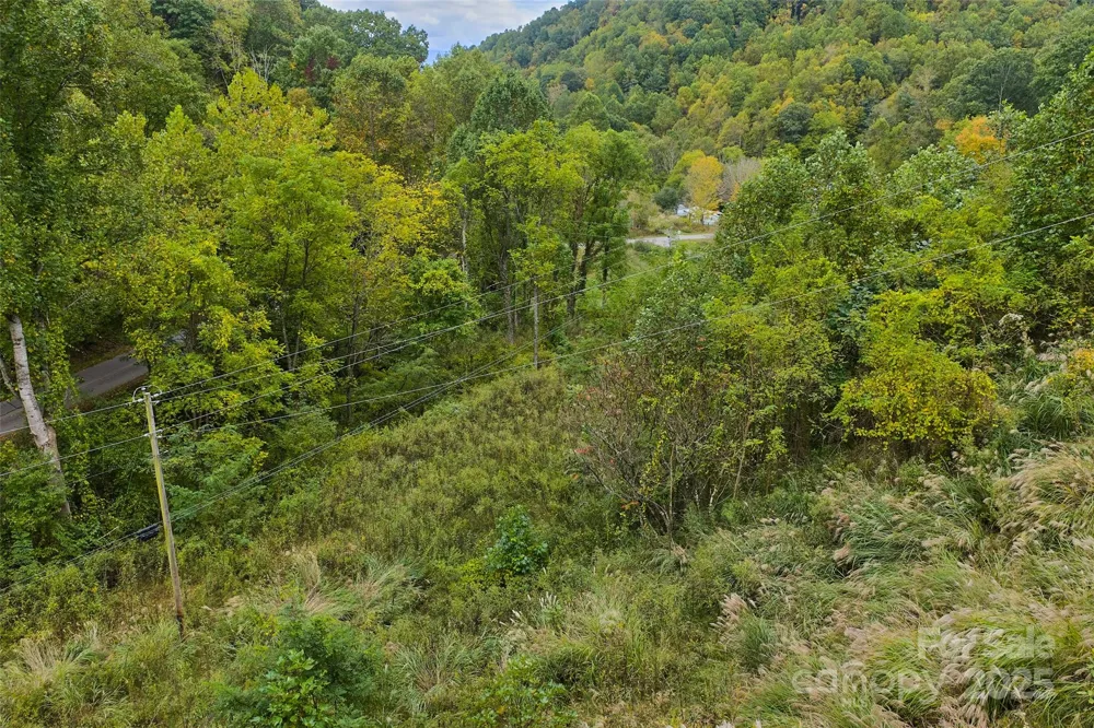 348 Chandler Creek Road Mars Hill, NC 28754