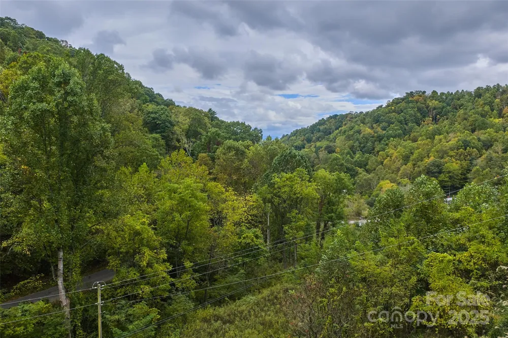 348 Chandler Creek Road Mars Hill, NC 28754