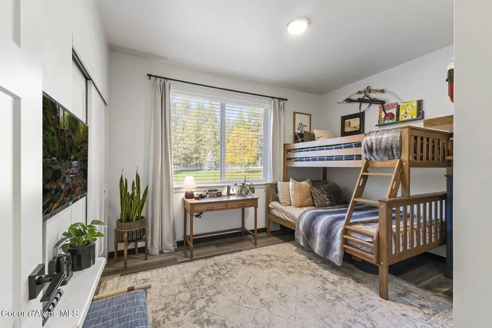 702 Rena Road Oldtown, ID 83822