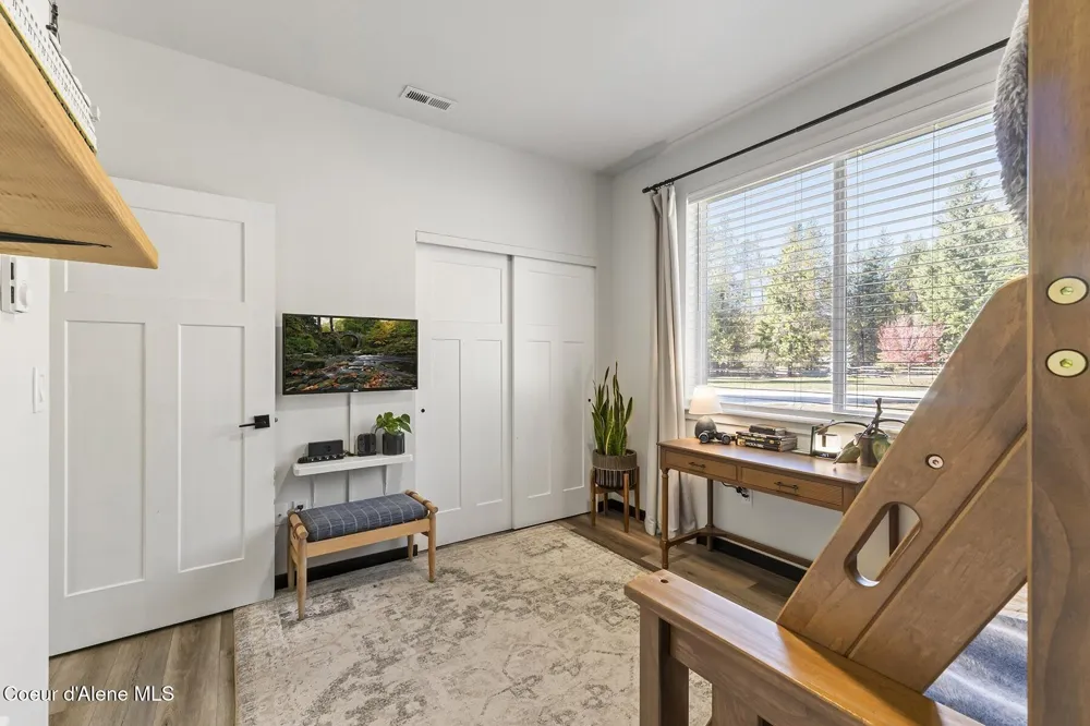 702 Rena Road Oldtown, ID 83822