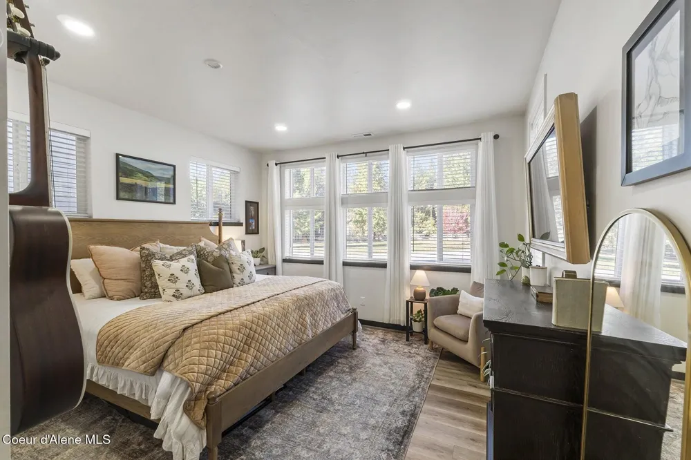 702 Rena Road Oldtown, ID 83822