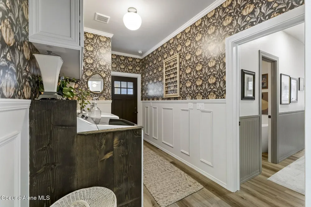 702 Rena Road Oldtown, ID 83822