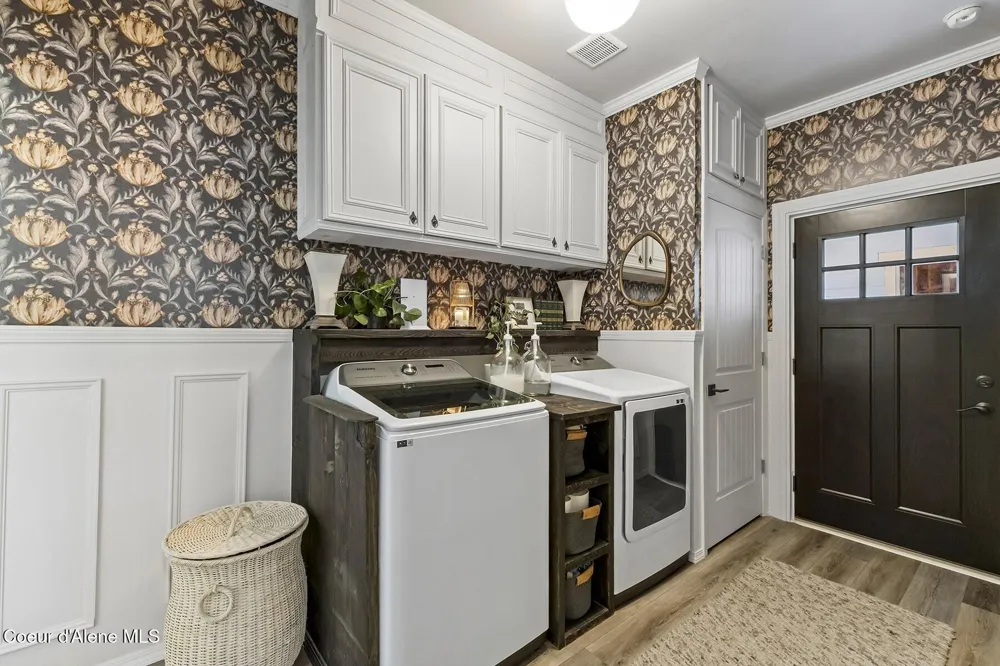 702 Rena Road Oldtown, ID 83822