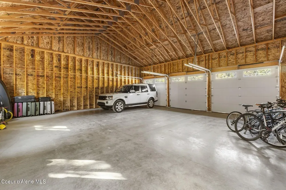 702 Rena Road Oldtown, ID 83822
