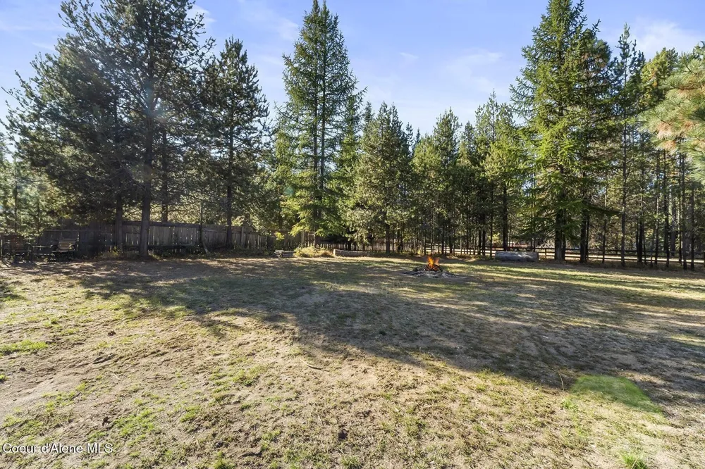 702 Rena Road Oldtown, ID 83822