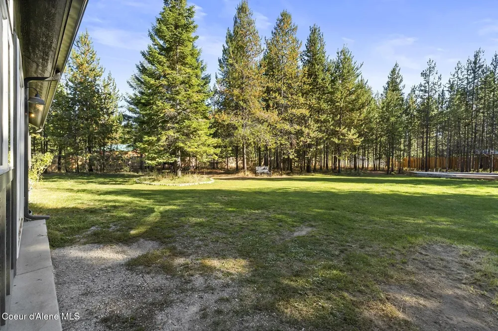 702 Rena Road Oldtown, ID 83822