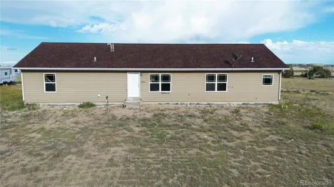 1428 Carlson Road