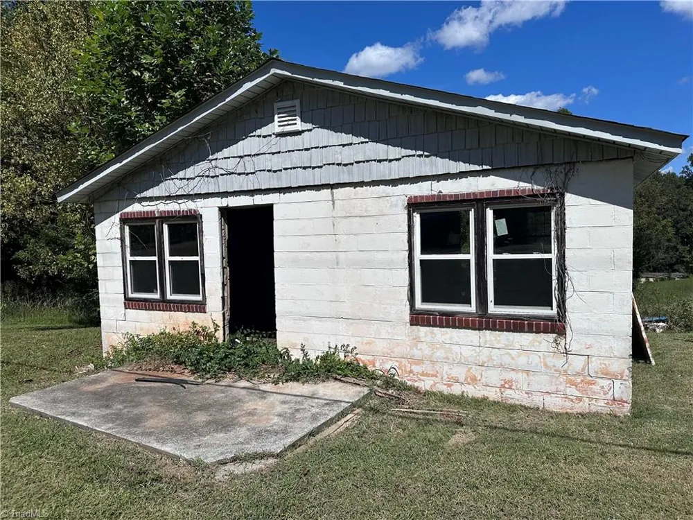 2082 US Highway 64 W Mocksville, NC 27028