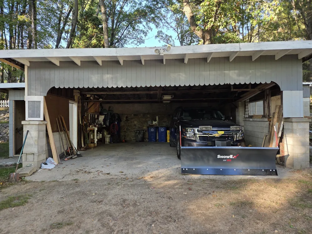 4280 Birch Drive Lake, MI 48632