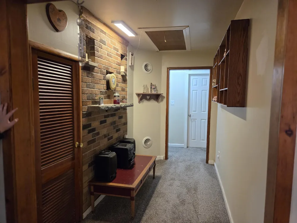 4280 Birch Drive Lake, MI 48632