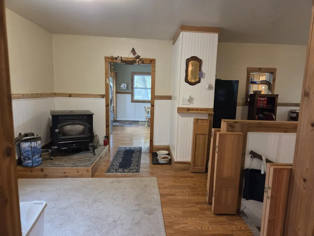 4280 Birch Drive Lake, MI 48632