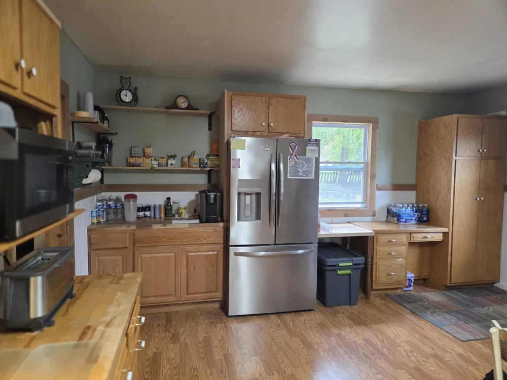 4280 Birch Drive Lake, MI 48632