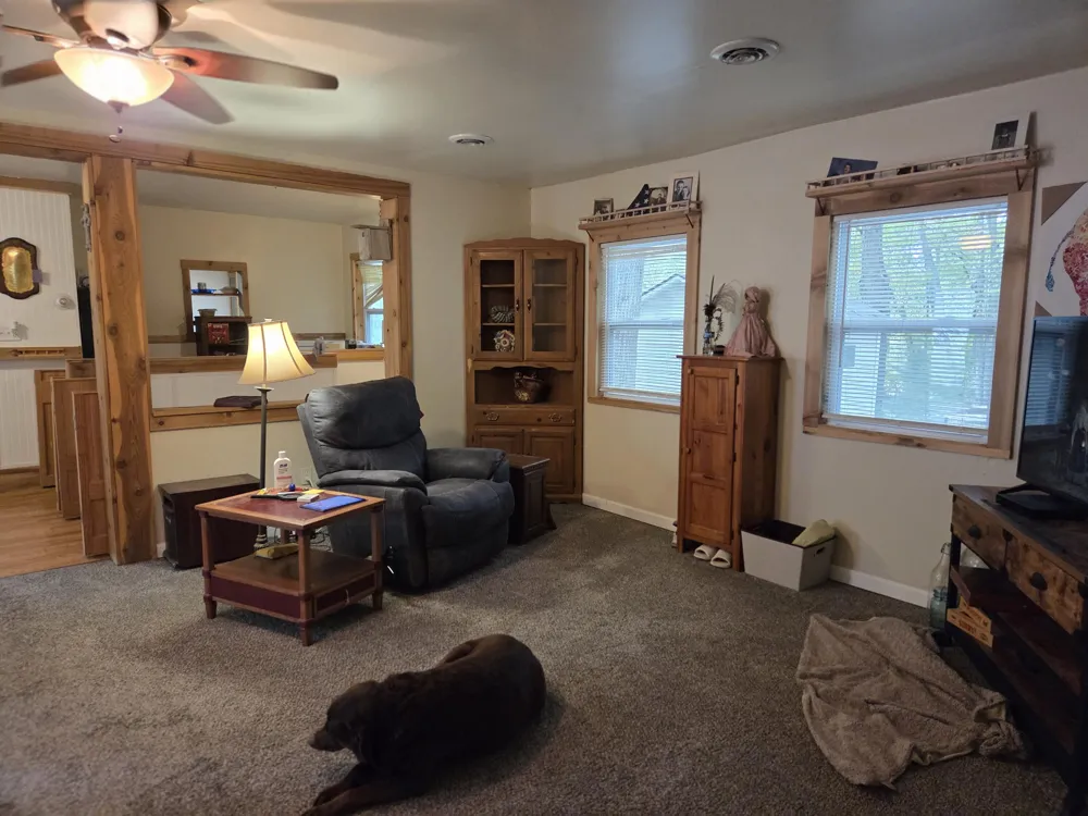 4280 Birch Drive Lake, MI 48632