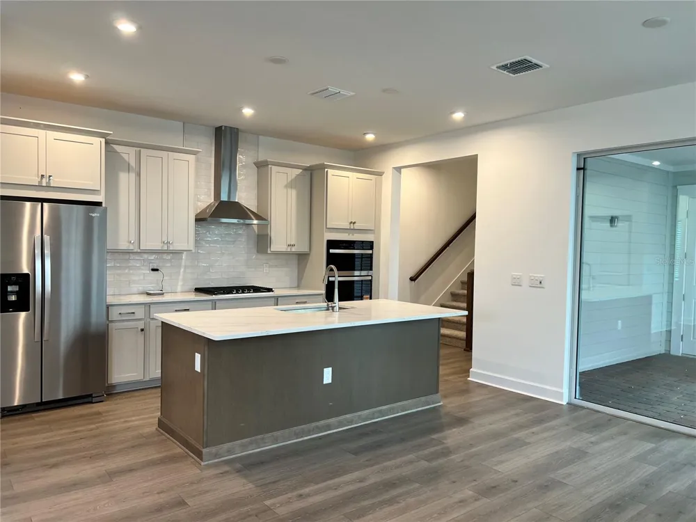 1901 SEAWALL WAY Celebration, FL 34747