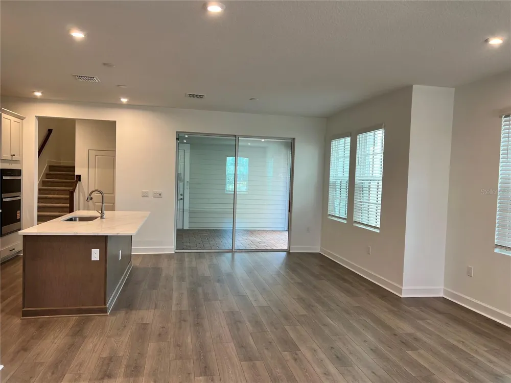 1901 SEAWALL WAY Celebration, FL 34747