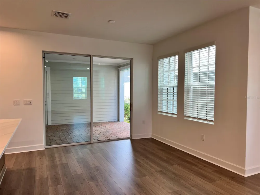 1901 SEAWALL WAY Celebration, FL 34747
