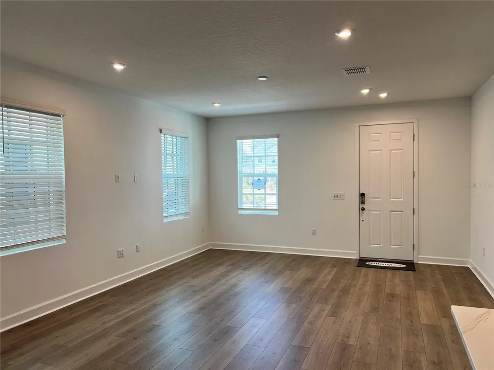 1901 SEAWALL WAY Celebration, FL 34747