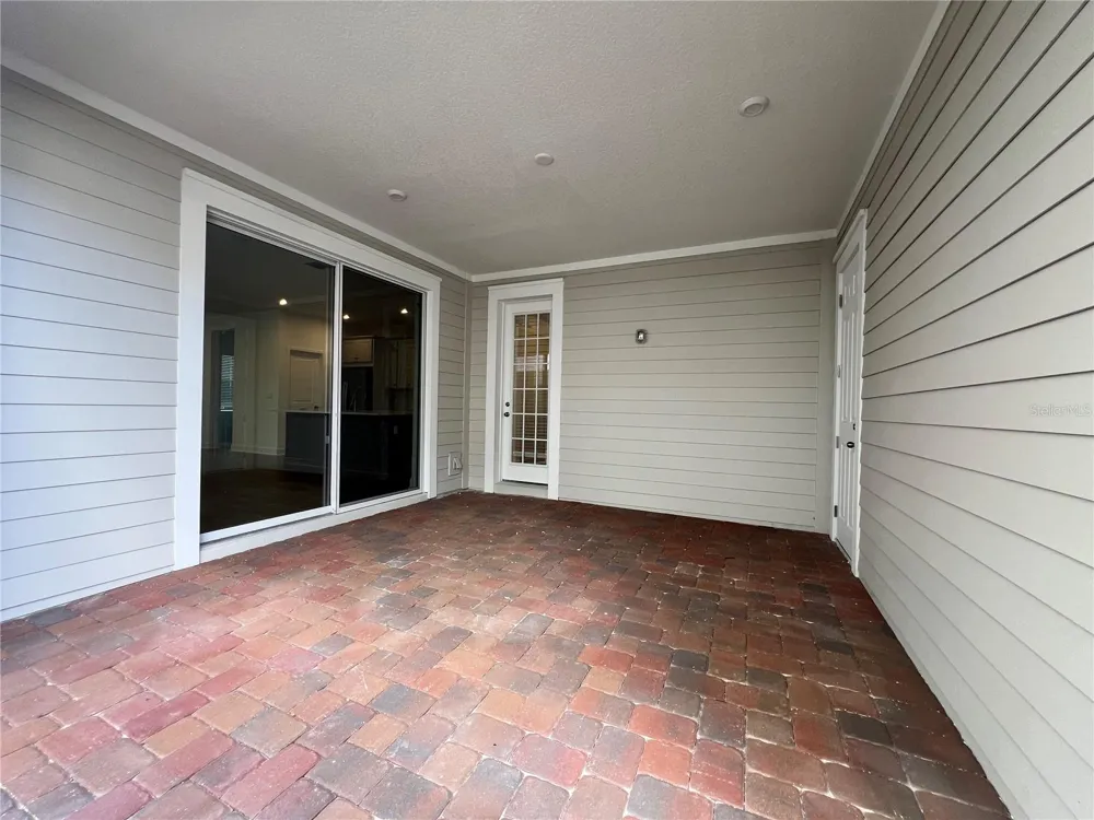1901 SEAWALL WAY Celebration, FL 34747