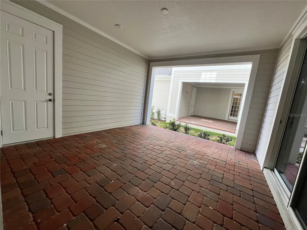 1901 SEAWALL WAY Celebration, FL 34747