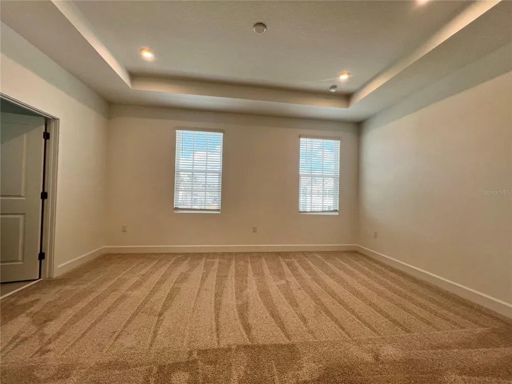 1901 SEAWALL WAY Celebration, FL 34747
