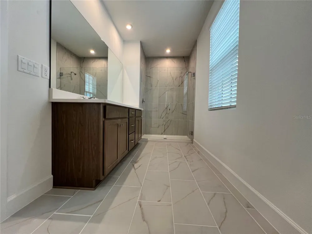 1901 SEAWALL WAY Celebration, FL 34747