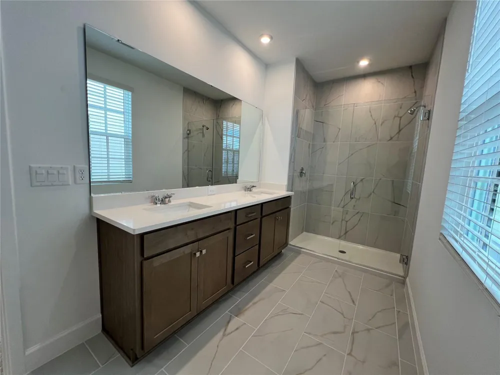 1901 SEAWALL WAY Celebration, FL 34747