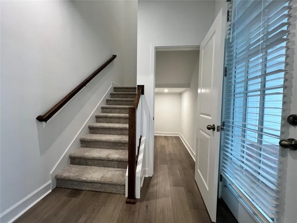 1901 SEAWALL WAY Celebration, FL 34747