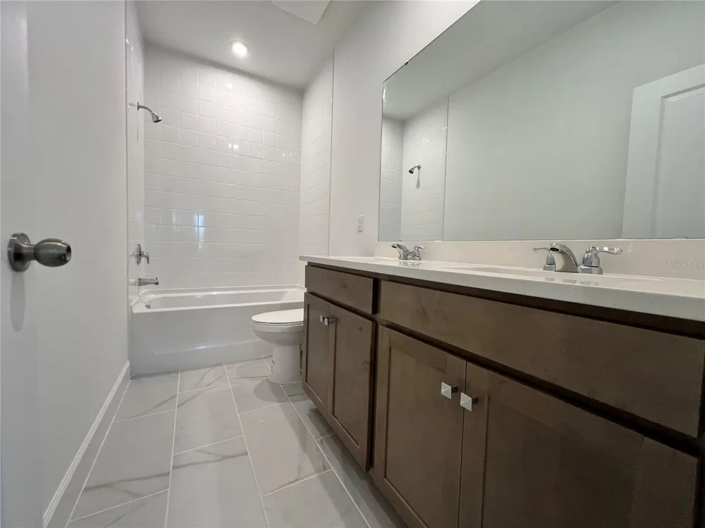 1901 SEAWALL WAY Celebration, FL 34747