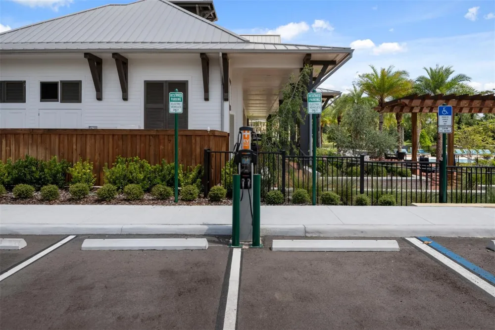 1901 SEAWALL WAY Celebration, FL 34747