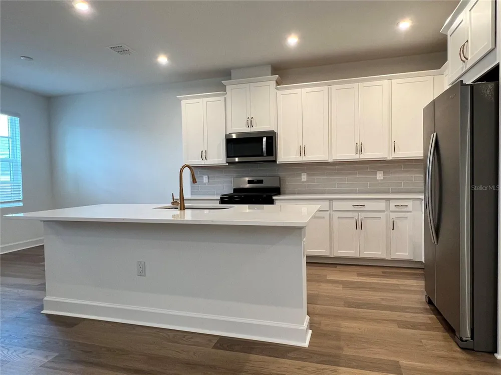 1883 SEAWALL WAY Celebration, FL 34747
