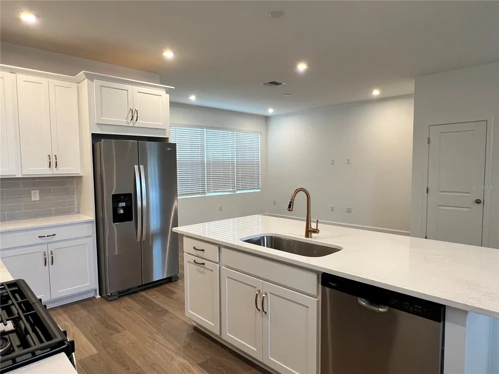 1883 SEAWALL WAY Celebration, FL 34747