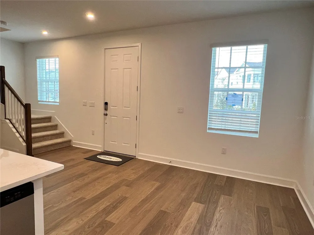1883 SEAWALL WAY Celebration, FL 34747