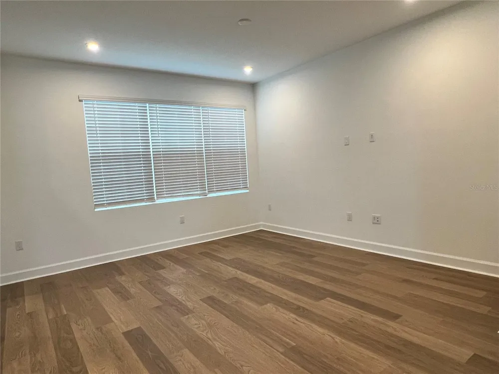 1883 SEAWALL WAY Celebration, FL 34747