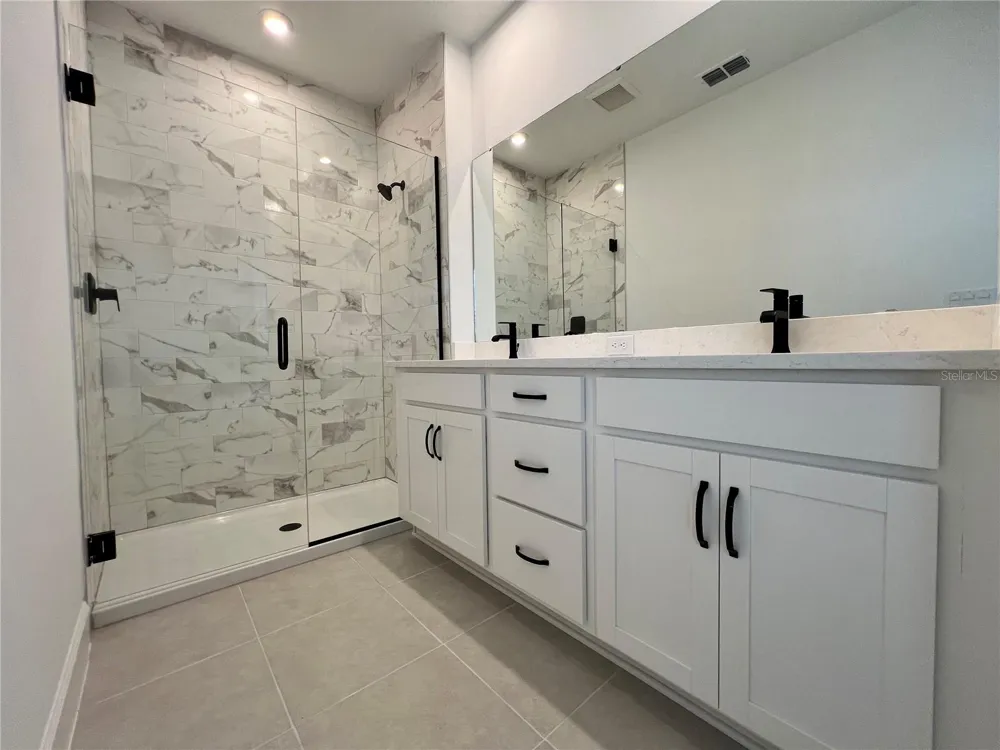 1883 SEAWALL WAY Celebration, FL 34747