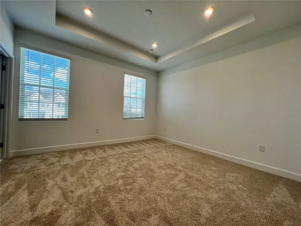 1883 SEAWALL WAY Celebration, FL 34747