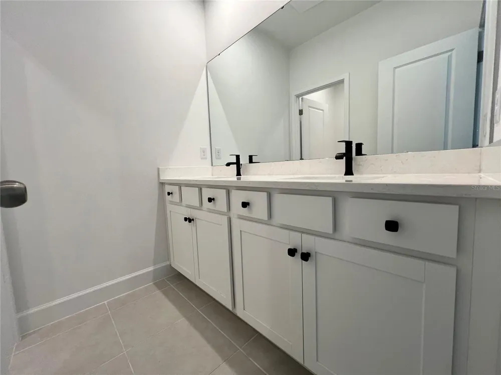1883 SEAWALL WAY Celebration, FL 34747