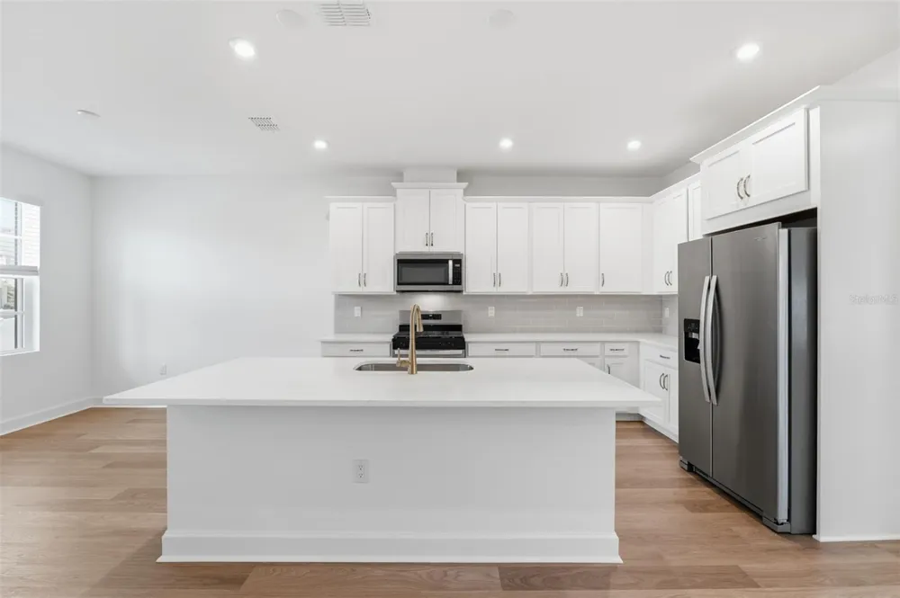 1883 SEAWALL WAY Celebration, FL 34747