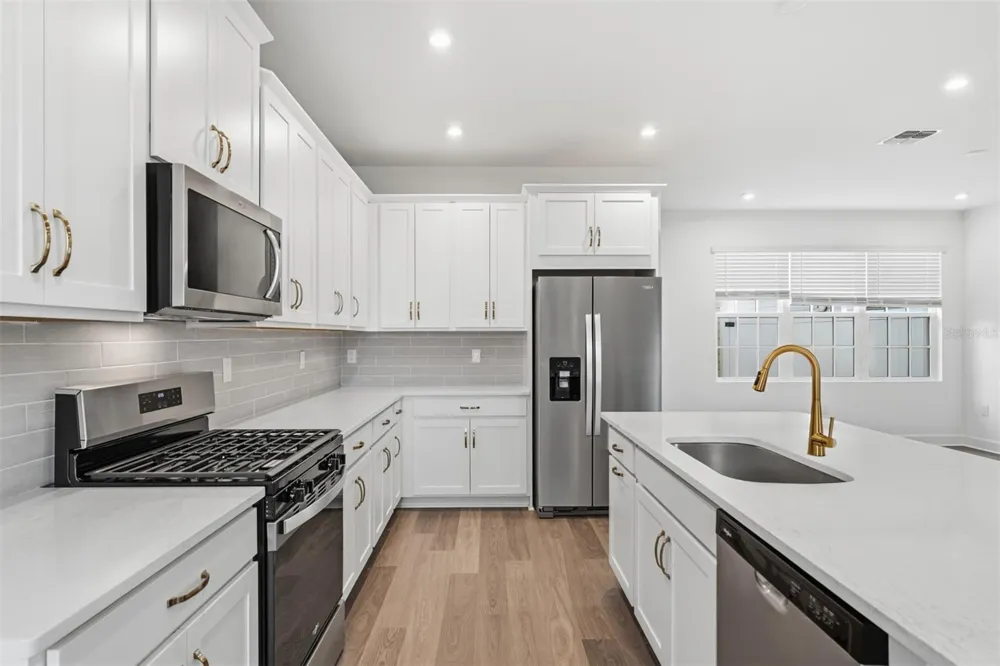 1883 SEAWALL WAY Celebration, FL 34747