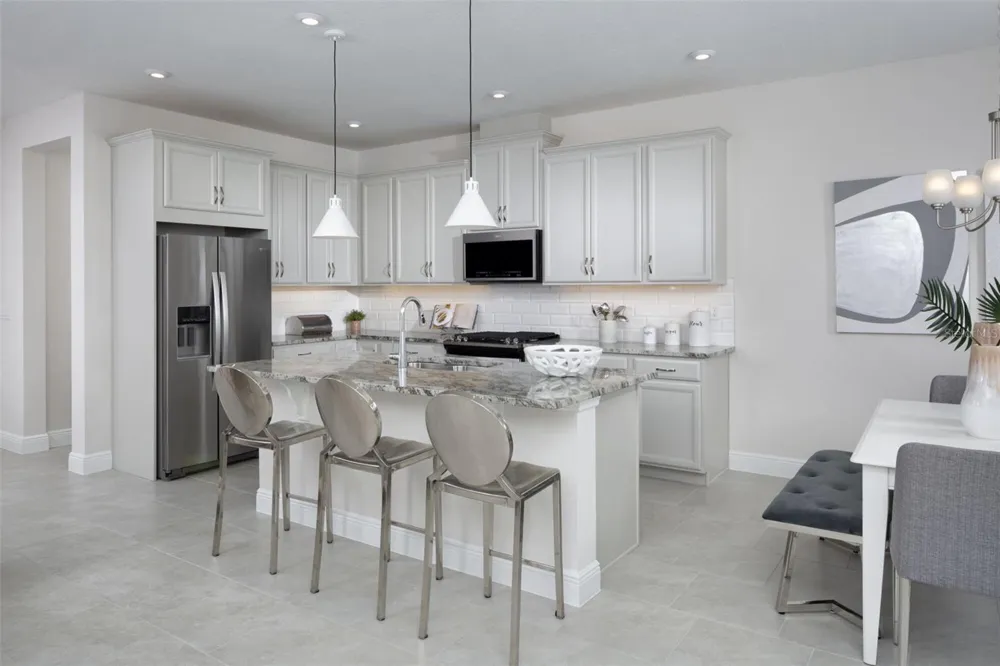 1895 SEAWALL WAY Celebration, FL 34747