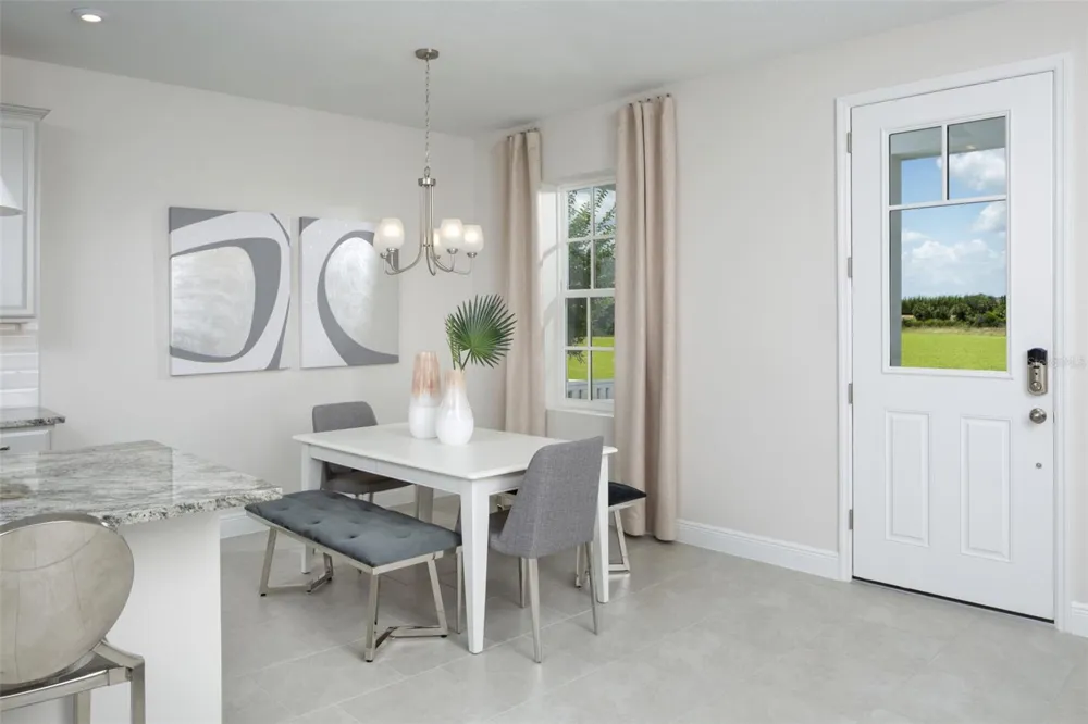1895 SEAWALL WAY Celebration, FL 34747