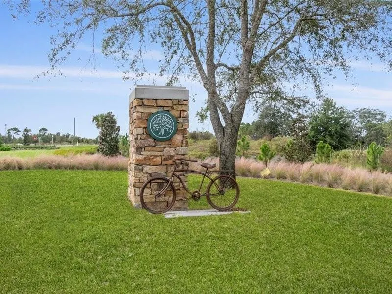 1895 SEAWALL WAY Celebration, FL 34747