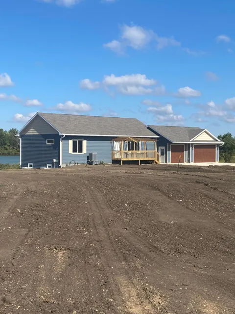 106 Pelican Bay Road