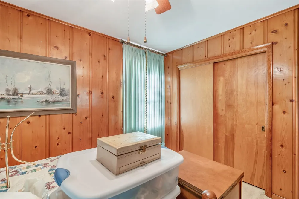 1858 S Dickinson Drive Rusk, TX 75785